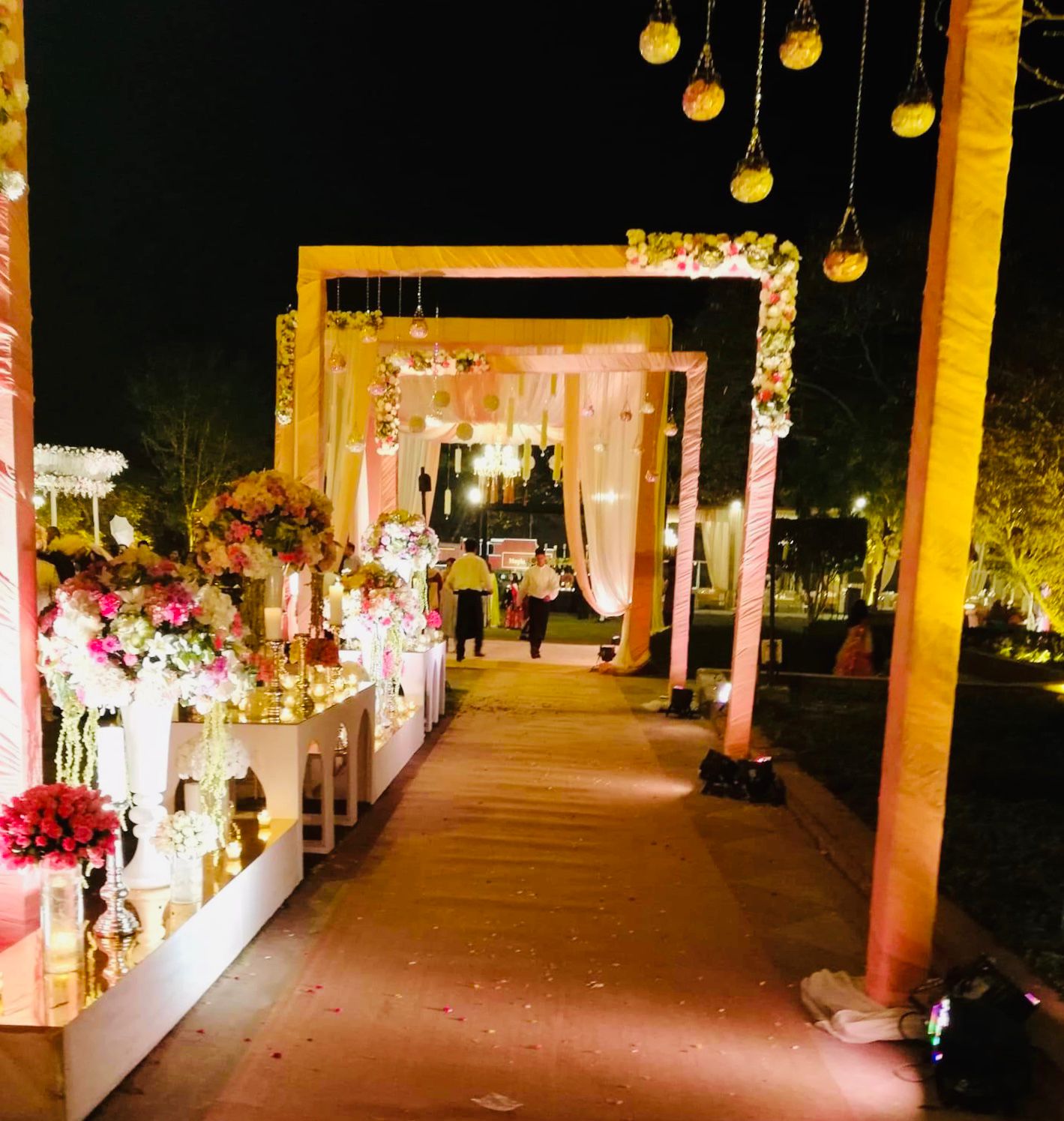 WhatsApp Image 2026 01 03 At 4.31.34 PM